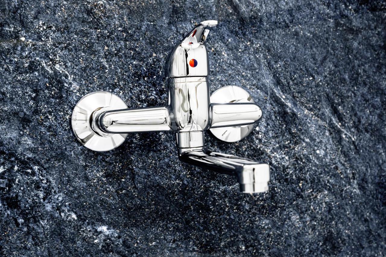 ורשה Magnetic Apartment Nowogrodzka A מראה חיצוני תמונה